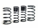 H&R 00-05 Ford Focus/Focus SVT DAW Sport Spring (Non Wagon)-1