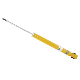 Bilstein B6  2015 Volkswagen Golf / Golf SportWagen (w/ Solid Axle) Rear Monotube Shock Absorber - 0