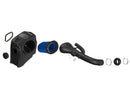 aFe Momentum GT PRO 5R Stage-2 Si Intake System, GM Silverado/Sierra 17-19 V6 3.6L-12