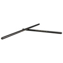 COMP Cams 03-08 Dodge 5.7L Hemi Hi-Tech 0.080in Wall Pushrod Set-9
