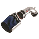 Injen 93.5-95 Supra (NA) / 92-95 GS300 SC300 w/ Heat Shield Polished Short Ram Intake-4