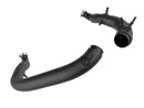 aFe Power 17-20 Ford Raptor 3.5L V6 Turbo Inlet Pipes-19
