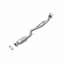MagnaFlow Conv Direct Fit 300Zx 90-96 D/S-44