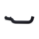 Mishimoto 2014+ Ford Fiesta ST Cold-Side Intercooler Pipe Kit - Wrinkle Black-9