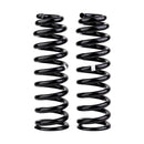 ARB / OME Coil Spring Front Tundra 07On No Bar-1