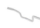 Whiteline 05+ Ford Mustang Coupe 8 cyl (Inc Shelby GT / GT500) Rear 27mm Heavy Duty Adj Swaybar-7