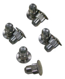 SPC Performance GM Alignment Cam Guide Pins (8)-1
