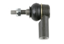 Fabtech Tie Rod End-3