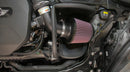 K&N 14-15 Mini Cooper 1.5L Typhoon Performance Intake Kit-6