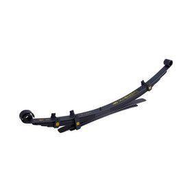 ARB / OME Leaf Spring 94-04 Toyota Tacoma - Medium Load - 0