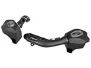 aFe Momentum Pro DRY S Cold Air Intake System 15-18 BMW M3/M4 (F80/82/83) L6 3.0L (tt) S55-1