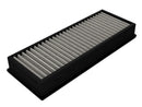 aFe MagnumFLOW Air Filters OER PDS A/F PDS VW Jetta/Golf 09-12 L4-2.0L (tdi)-7