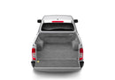 BedRug 22-23 Toyota Nissan Frontier/Navara 5ft Bed Bedliner-18