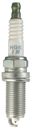 NGK Laser Iridium Spark Plug Box of 4 (ILFR6T11)-1