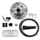 ARB Airlocker Amc Model 20 3.08&Up S/N-10