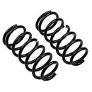 ARB / OME Coil Spring Rear Coil Prado Swb 4/03 Onr-5