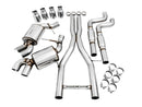AWE Tuning 16-19 Chevy Camaro SS Res Cat-Back Exhaust -Touring Edition (Quad Chrome Silver Tips)-5