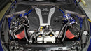 AEM 2016 C.A.S Infinity Q50/Q60 V6-3.0L F/l Cold Air Intake-6