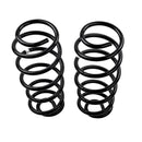 ARB / OME Coil Spring Rear Jeep Jk-5