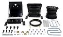 Air Lift Loadlifter 5000 Air Spring Kit-2