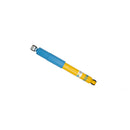 Bilstein B6 10-15 Mercedes-Benz Sprinter 2500 Base V6 3.0L Rear Monotube Shock Absorber-3