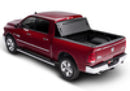 BAK 19-20 Dodge Ram (New Body Style w/o Ram Box) 5ft 7in Bed BAKFlip F1-5