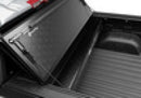 BAK 14-18 Chevy Silverado (Fits All Models) BAK BOX 2-23