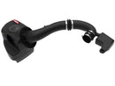 aFe Takeda Momentum Pro 5R Cold Air Intake System 20-22 Subaru Outback H4-2.5L-10
