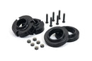 Daystar 1996-2002 Toyota 4Runner 2WD/4WD (6 Lug Only) - 2.5in Leveling Kit Front-1