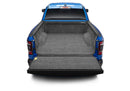 BedRug 2019+ Dodge Ram (w/o Multi-Function Tailgate) 6.4ft Bed Bedliner-19