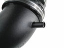 aFe MagnumFORCE Intakes Stage-2 P5R AIS P5R Jeep Grand Cherokee 06-10 V8-6.1L-8