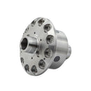 ARB Airlocker 12Bolt 30Spl Toyota 8In S/N-6