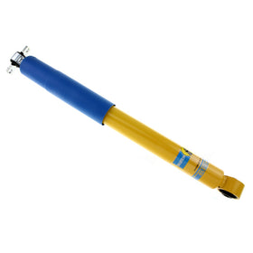 Bilstein B6 1992 Chevrolet K2500 Suburban Base Rear 46mm Monotube Shock Absorber - 0