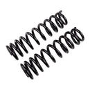 ARB / OME 2021+ Ford Bronco Front Coil Spring Set for Medium Loads-5