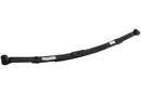Belltech LEAF SPRING S10/15 P-UP 82-03 SBLZR 3inch-1