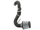 aFe Takeda Intakes Stage-2 PDS AIS PDS Mazda 3 10-11 L4-2.5L (blk)-1