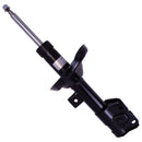 Bilstein B4 OE Replacement 15-18 Subaru Outback Front Left Suspension Strut Assembly-10
