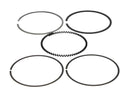 Wiseco 90.50MM RING SET Ring Shelf Stock-10