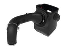 aFe Magnum FORCE Stage-2 Cold Air Intake System w/ Pro DRY S Media 16-19 Nissan Titan XD V8-5.0L(td)-9