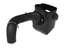 aFe Magnum Force Stage-2 Pro 5R Cold Air Intake System 16-19 Nissan Titan XD V8-5.0L (td)-10