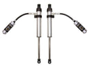 ICON 2005+ Toyota Tacoma 0-1.5in Rear 2.5 Series Shocks VS RR CDCV - Pair-3