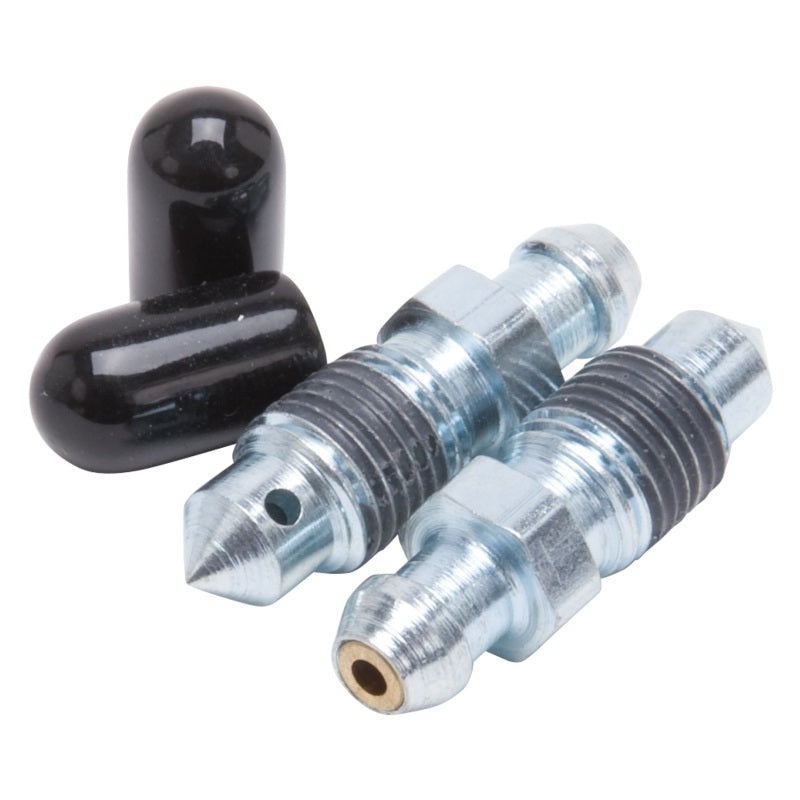 Russell Performance Speed Bleeder 3/8 - 24 - 0