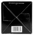 K&N BMW 3.063in OD x 2.156in H Oil Filter-10