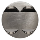 Wiseco Honda Turbo F-TOP 1.176 X 82.0MM Piston Shelf Stock Kit-19