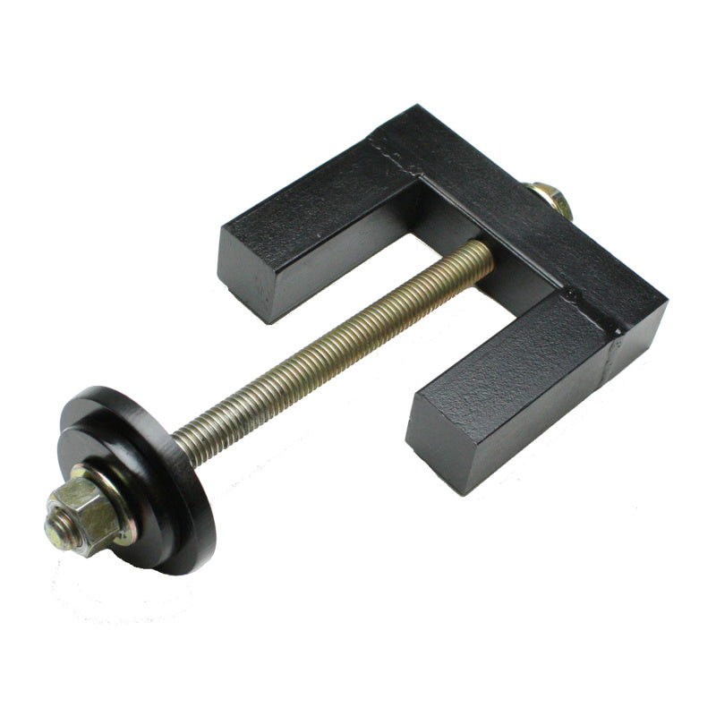 Hotchkis Bushing Removal / Installer Tool - 0