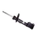 Bilstein B4 2015-2016 Mercedes-Benz GLA250 Front Right Twintube Strut Assembly-5