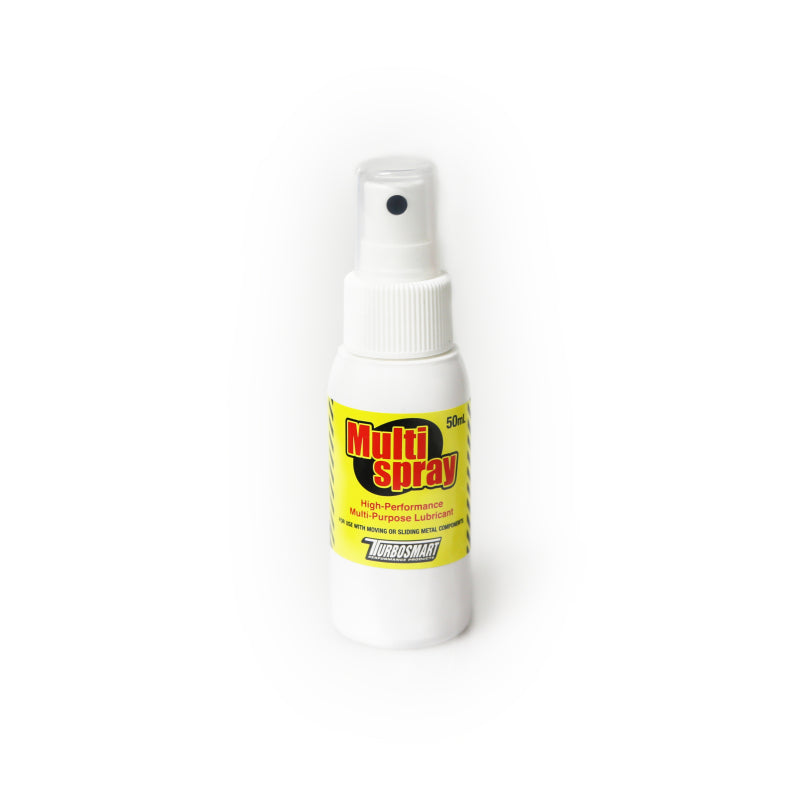 Turbosmart BOV Uniglide Lubricant - 0