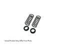 Belltech LOWERING KIT WITH ND2 SHOCKS-7
