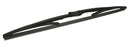 Hella Rear OE Wiper Blade 16in - Single-1