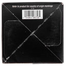 K&N Suzuki / Arctic Cat / Cagiva / Kawasaki / KYMCO / Aprilia 2.813in OD x 3.221in H Oil Filter-11